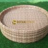 Round Floating Tray For breakfast in pool