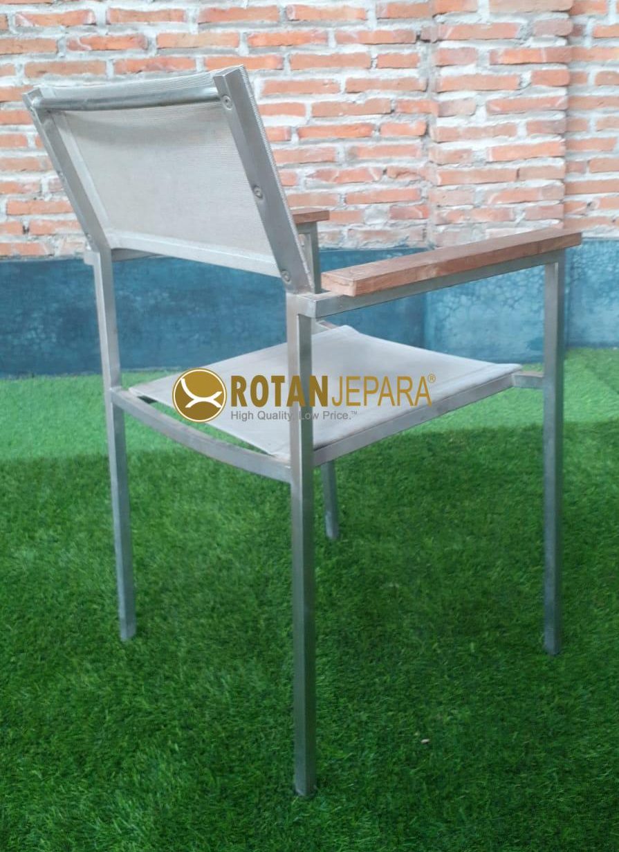 Gibran Kaesang Chair Batyline Furniture Project Pavilion Luxurious Gibran Kaesang Chair Batyline Furniture Project Pavilion Luxurious