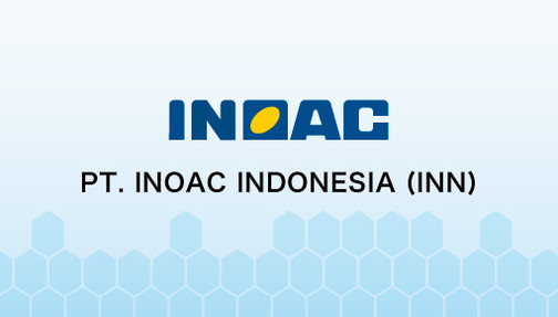 INOAC FOAM