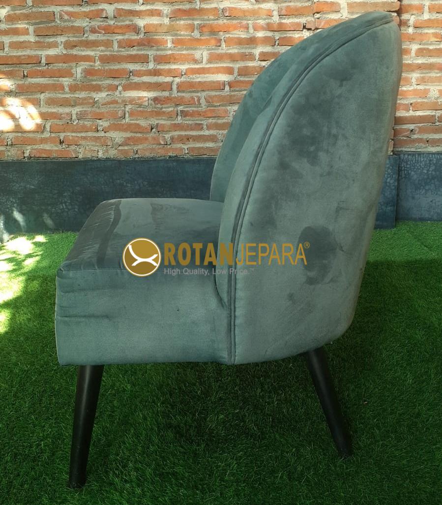 Nancy Scandinavian upholstery sofa for Home Living indoor furniture Nancy Scandinavian upholstery sofa for Home Living indoor furniture