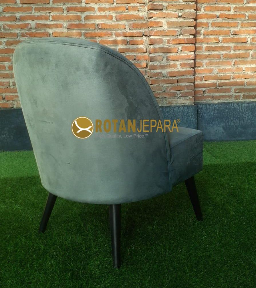 Nancy Scandinavian upholstery sofa for Pavilion indoor furniture Nancy Scandinavian upholstery sofa for Pavilion indoor furniture