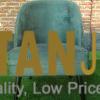 Nancy Scandinavian upholstery sofa for hotel furniture