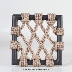 Rope Material-ACR-R1