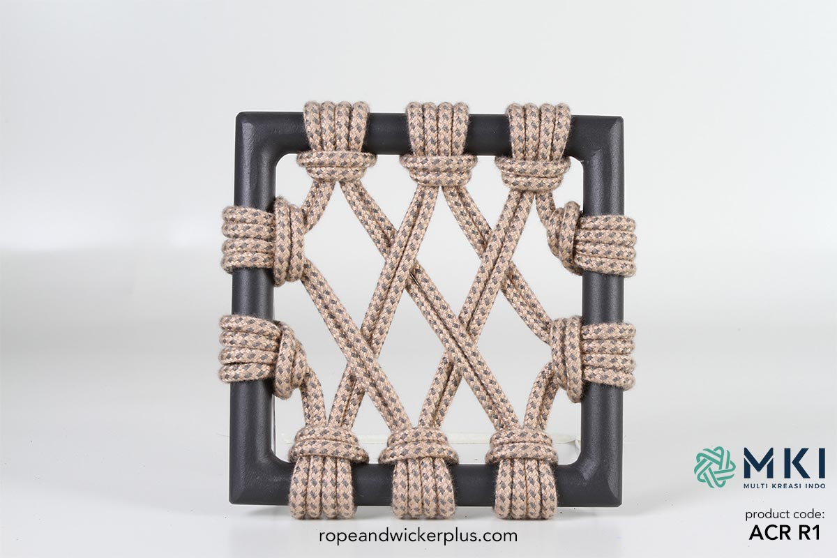Rope Material-ACR-R1