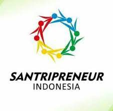 Santripreneur Indonesia