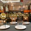 Kursi Tercantik di UMKM EXPO(RT) BRILIANPRENEUR