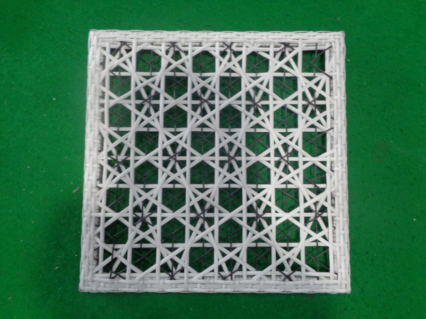 Motif Anyaman RJ 06
