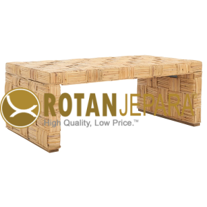 Various beautiful u-motif coffee table models Hotel furniture Indoor