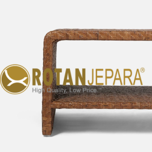 Various beautiful u-motif coffee table models Hotel furniture Indoor Style