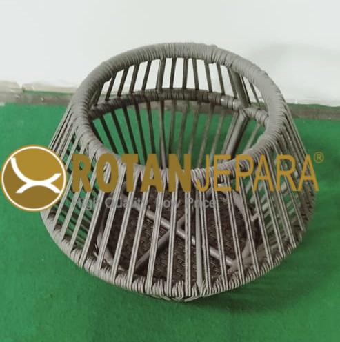 Memo Ottoman Side Table Untuk Beach Club Hotel dan Resort Memo Ottoman Side Table Untuk Beach Club Hotel dan Resort