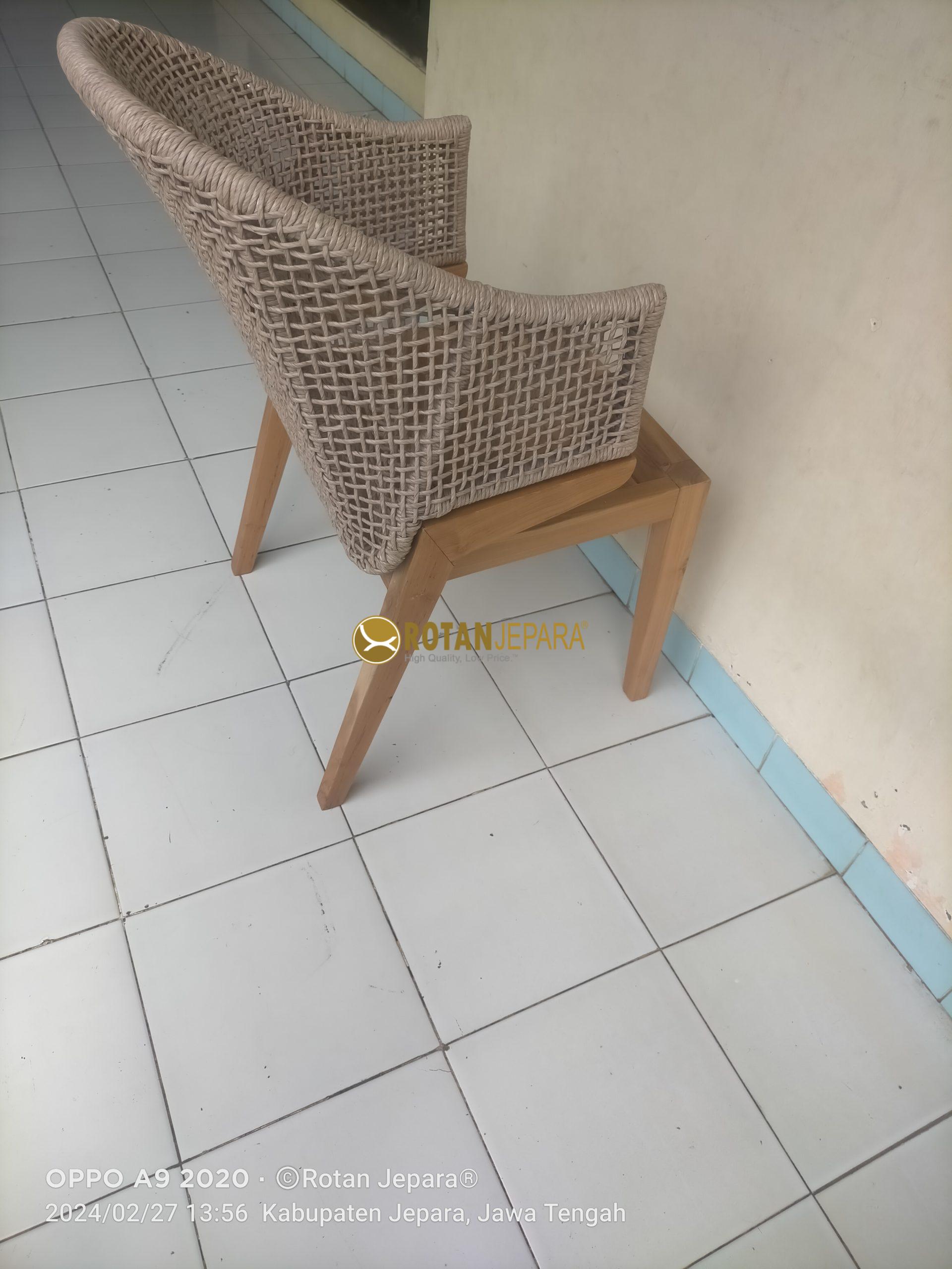 STY Kursi Makan Untuk Ruang Makan Cafe STY Kursi Makan Untuk Ruang Makan Cafe