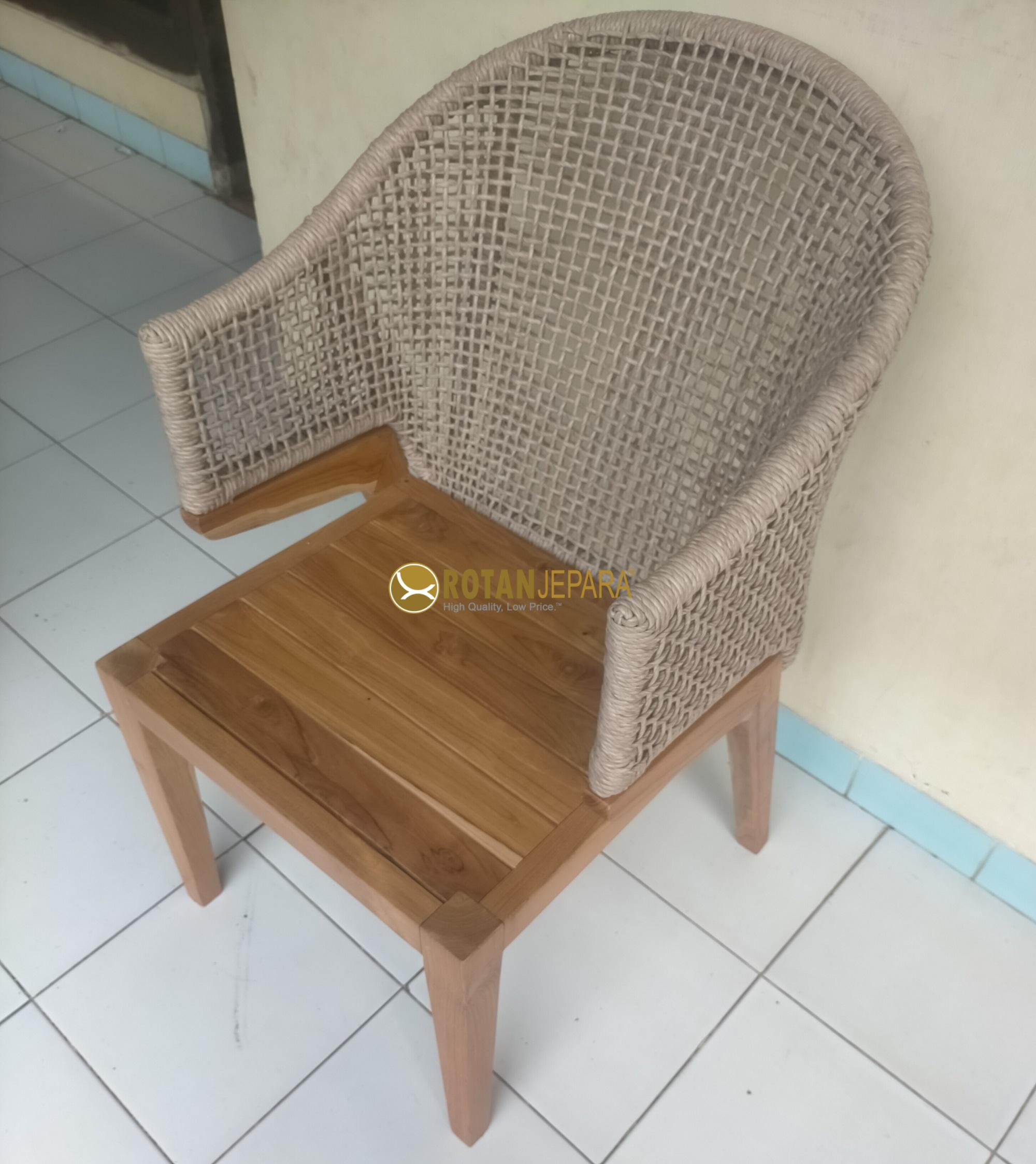 STY Kursi Makan Untuk Rumah Makan Hotel STY Kursi Makan Untuk Rumah Makan Hotel