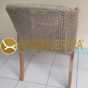 STY Kursi Makan Untuk Rumah Makan Restoran