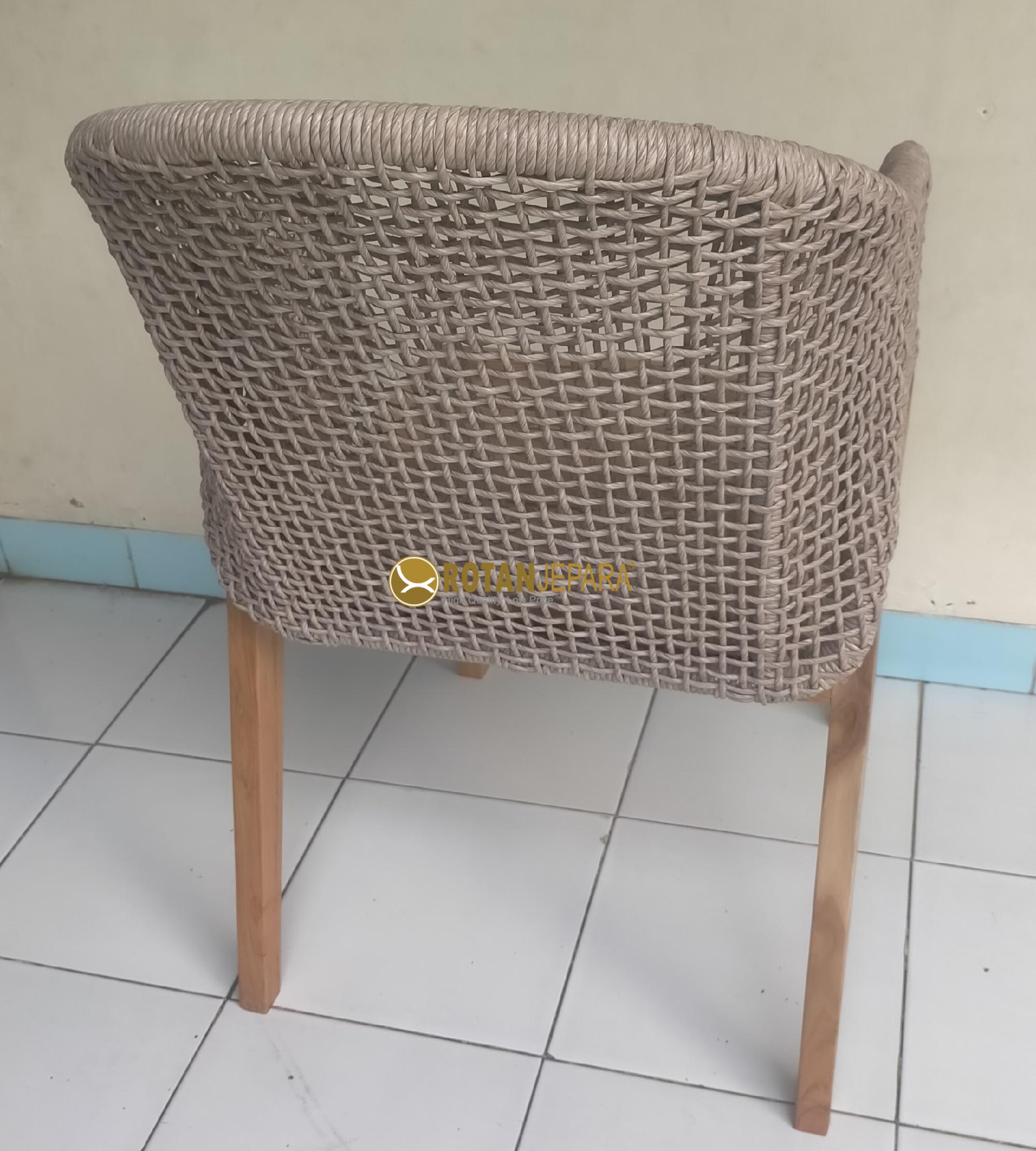 STY Kursi Makan Untuk Rumah Makan Restoran STY Kursi Makan Untuk Rumah Makan Restoran