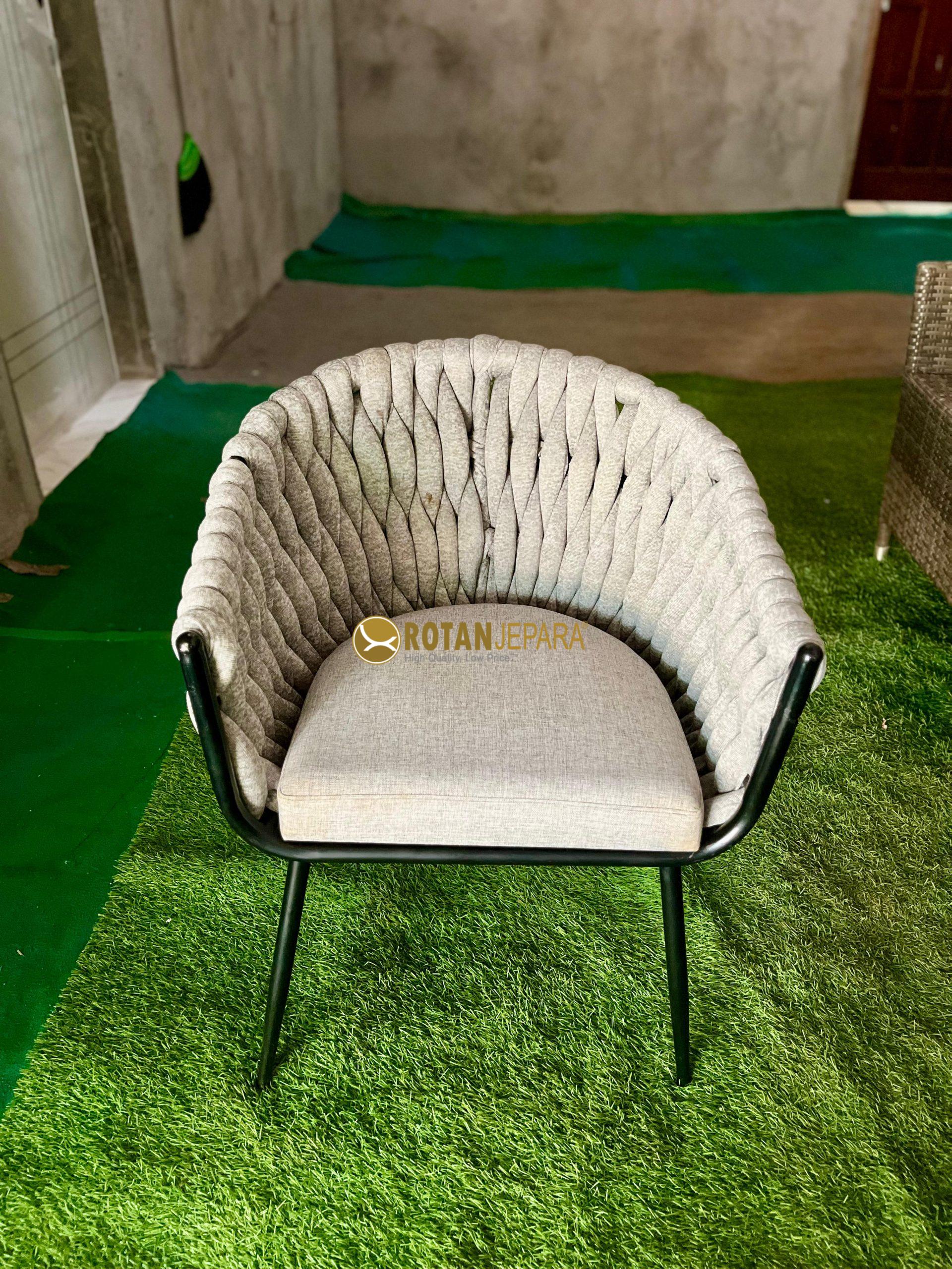 WhatsApp Kursi Arm Chair Anyaman Busa – Modern Elegance SeriesImage 2025-09-08 at 13.17.47_ae637af6 Kursi Arm Chair Anyaman Busa – Modern Elegance Series